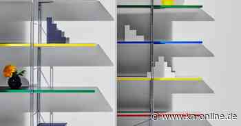 Ikea und die Sehnsucht nach der guten alten Zeit