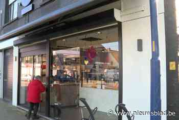 Bakkerij Mijlemans in Kontich viert 90ste verjaardag: “Velen kunnen dat niet zeggen, het is een uitstervend ras”