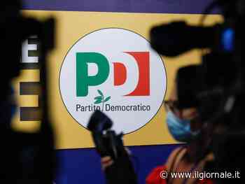 Immigrazione clandestina, in manette il tesoriere del Pd in Campania