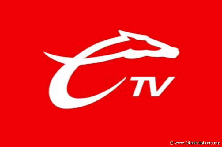 Ante el aumento de demanda, Caliente TV pone precios de locura, generando descontento de usuarios