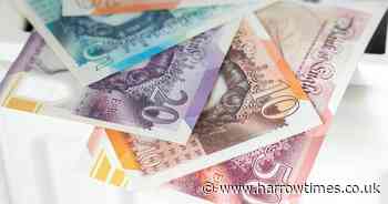 Full list of all the London Premium Bonds winners revealed for February 2025