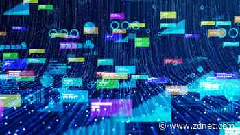 Red Hat's take on open-source AI: Pragmatism over utopian dreams