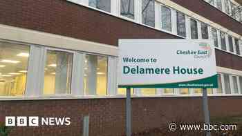 Almost 10% council tax hike rejected by government