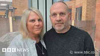 'Fostering is a learning curve but a privilege'