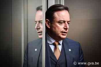 Ondernemers zien perspectief dankzij regeerakkoord: “Maar grote economische hervorming blijft uit”