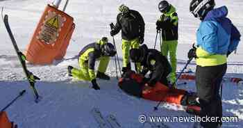 Oproep na fataal skiongeluk Val Thorens: ’De TikTok-methode werkt niet’