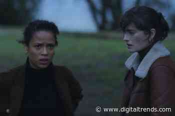 Gugu Mbatha-Raw searches for the truth in Surface season 2 trailer