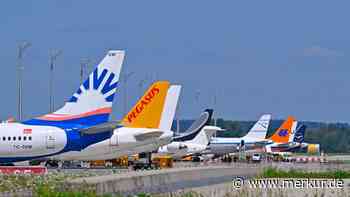 Initiative übernimmt wichtige Flugroute: Neue Details zu Verbindung von München nach NRW bekannt