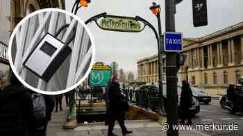 Nächstes Urlaubsziel erteilt Verbot: Auch deutsche Urlauber betroffen