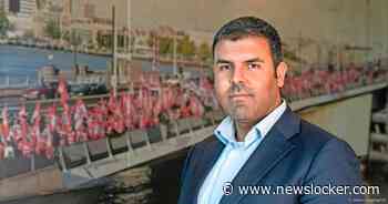 Personeel FNV stelt ultimatum: bestuur van vakbond weg, anders volgen er acties