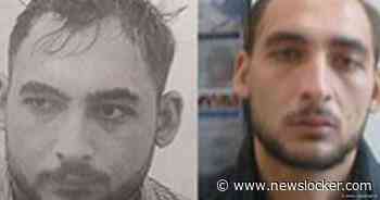 Opgepakte inbreker blijkt vader van ontvoerde baby Santiago: ’Verstopt in een greppel’