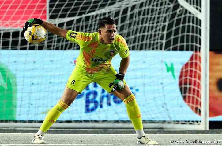 La Américas Kings League comienza a nutrir el fútbol profesional de México