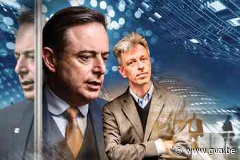 Ondernemers zien perspectief dankzij regeerakkoord: “Maar grote economische hervorming blijft voorlopig uit”