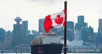 Councillor wants City of Vancouver to join in on ‘buy Canadian’ efforts