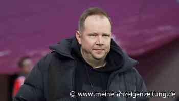 Kommentator-Legende wechselt plötzlich den TV-Sender