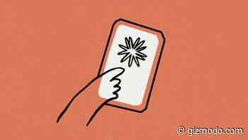 Anthropic Wants You to Use AI—Just Not to Apply for Its Jobs