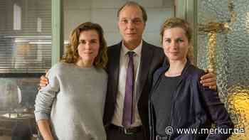 Abschied vom „Tatort“: Wer ermittelt bald im Dresdner Team?