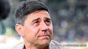 ADO wint bij De Graafschap weer eens buiten Den Haag