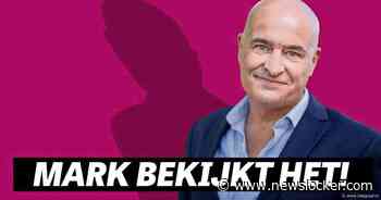 Wie maakt een einde aan de tergende snoepreisjes-tv bij de NPO?