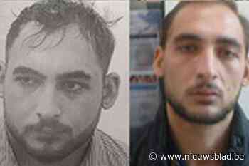 Politie houdt inbreker aan die ontvoerder blijkt te zijn van baby Santiago: “Hij verborg zich in een greppel”