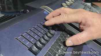 Winter Haven theater community to help employees affected by Legoland layoffs