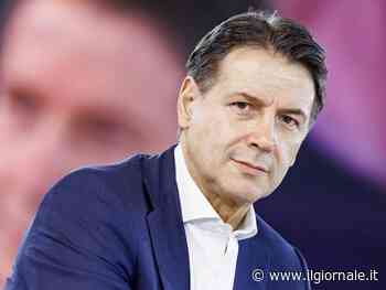 Conte ha detto una fregnaccia, foto nuda di Censori e Prodi: quindi, oggi...