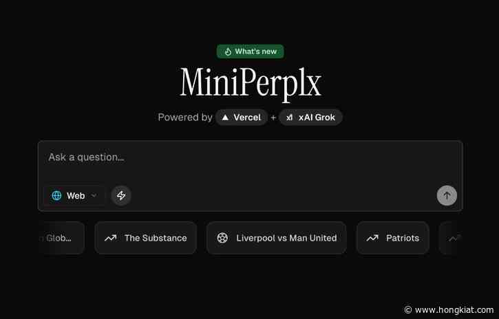 Fresh Resources for Web Designers and Developers (January 2025)