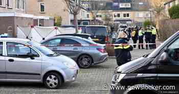 Bijna 18.000 euro opgehaald om doodgestoken Sohani (11) in Eritrea te begraven