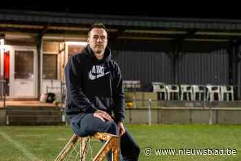 FC Binkom springt haasje-over met HO Bierbeek B naar leidersplaats: “Nu we op deze positie staan gaan we vol voor de titel”