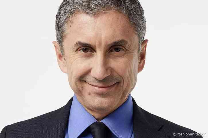 CEO Marco Gobbetti verlässt Salvatore Ferragamo