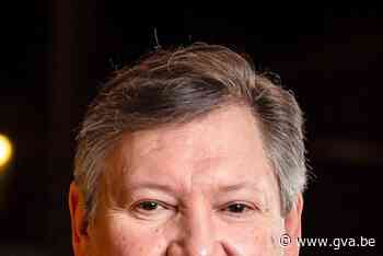 Paul D’Hoore niet te spreken over meerwaardebelasting op aandelen: “Beleggers betalen al veel belastingen”