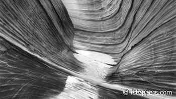 The Known, The Unknown, and the Transcendent