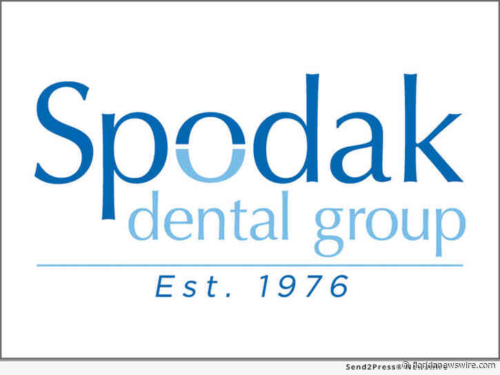 Spodak Dental Group Leverages A.I. to Enhance Patient-Centered Care