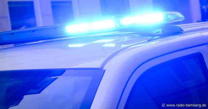 Über drei Promille und Heroin am Steuer