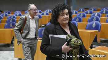 Gerommel in BBB houdt aan: Statenfractie in provincie Overijssel valt uiteen