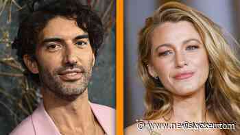 Rechter dreigt zaak Blake Lively en Justin Baldoni uit te stellen