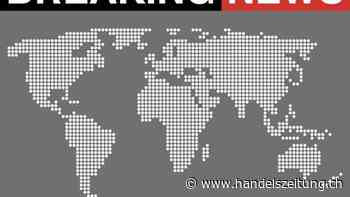 Trudeau: Neue US-Zölle auch für Kanada zunächst ausgesetzt