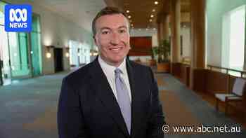 Big business raises alarm over 'populist' election promises on climate, housing