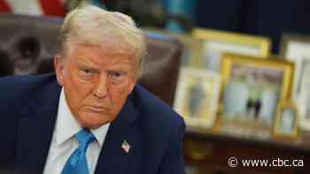 Global markets recover most losses as roller-coaster day ends with pause on U.S. tariffs