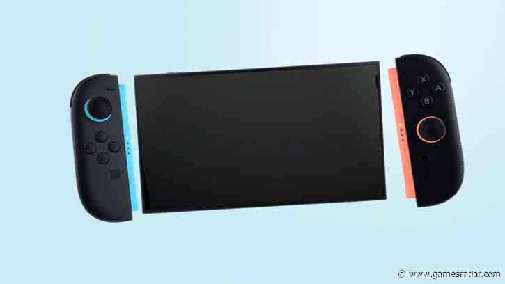 Ex-PlayStation boss Shuhei Yoshida says Switch 2 "could have been a larger reveal" and "the only surprise to me was that mice thing that they showed"