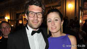 Nach 15 gemeinsamen Jahren: Moderator Daniel Hartwich verkündet Trennung