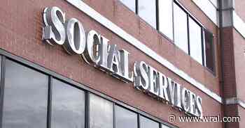 Federal lawsuit targets North Carolina's 'broken' foster care system for urgent reforms