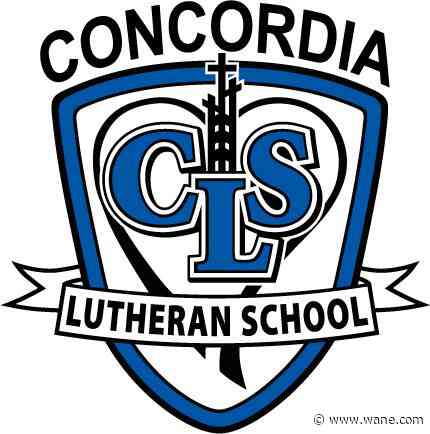 Concordia Lutheran School closed all week due to illness