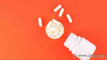 Where to Find Prescription Discounts on Heart Medication and More