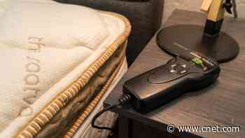 Saatva Solaire Mattress Review 2025: A Truly Customizable Mattress for Couples