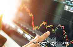 Vestwell names Nicole Wood VP of comms