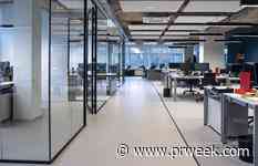 Wizeline hires Tony Telloni as global comms head