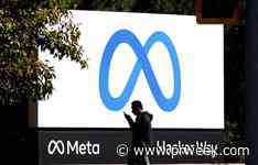 Meta global affairs boss joins Kekst CNC