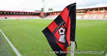 Cherries announce signing of young forward from Lorient