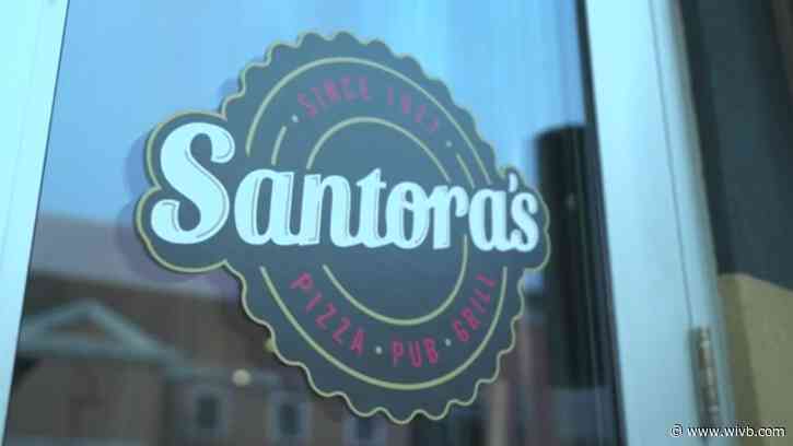 WNY restaurants brace for impact potential tariffs could have on food prices